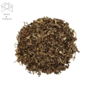 Tabaco para Pipa Cornell & Diehl: Chocolate Cavendish 56g