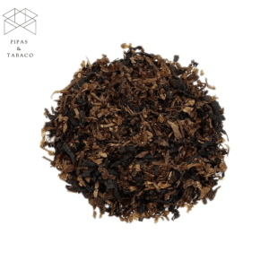 Tabaco para Pipa Cornell & Diehl: Dark Cherry Cavendish