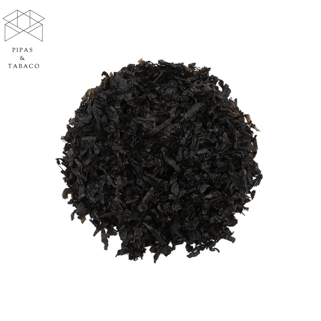 Cornell & Diehl: Mocha Pipe Tobacco 56g