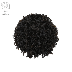 Cornell & Diehl: Mocha Pipe Tobacco 56g