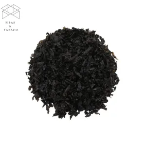 Cornell & Diehl: Mocha Pipe Tobacco 56g