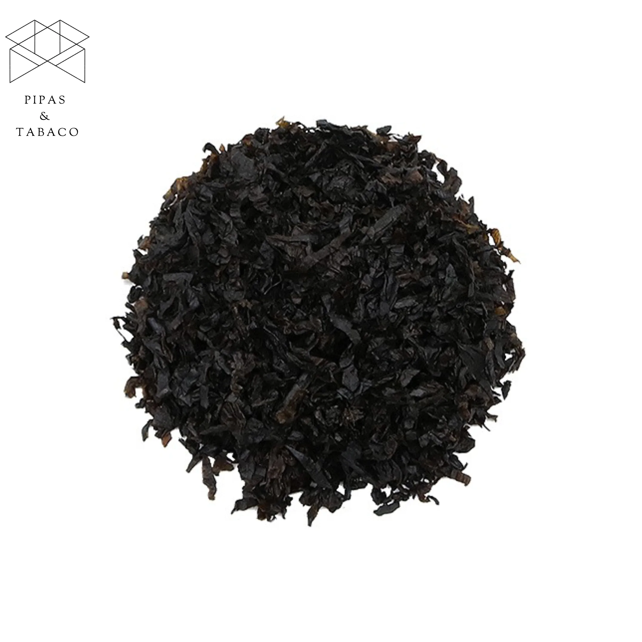 Cornell & Diehl: Mocha Pipe Tobacco 56g