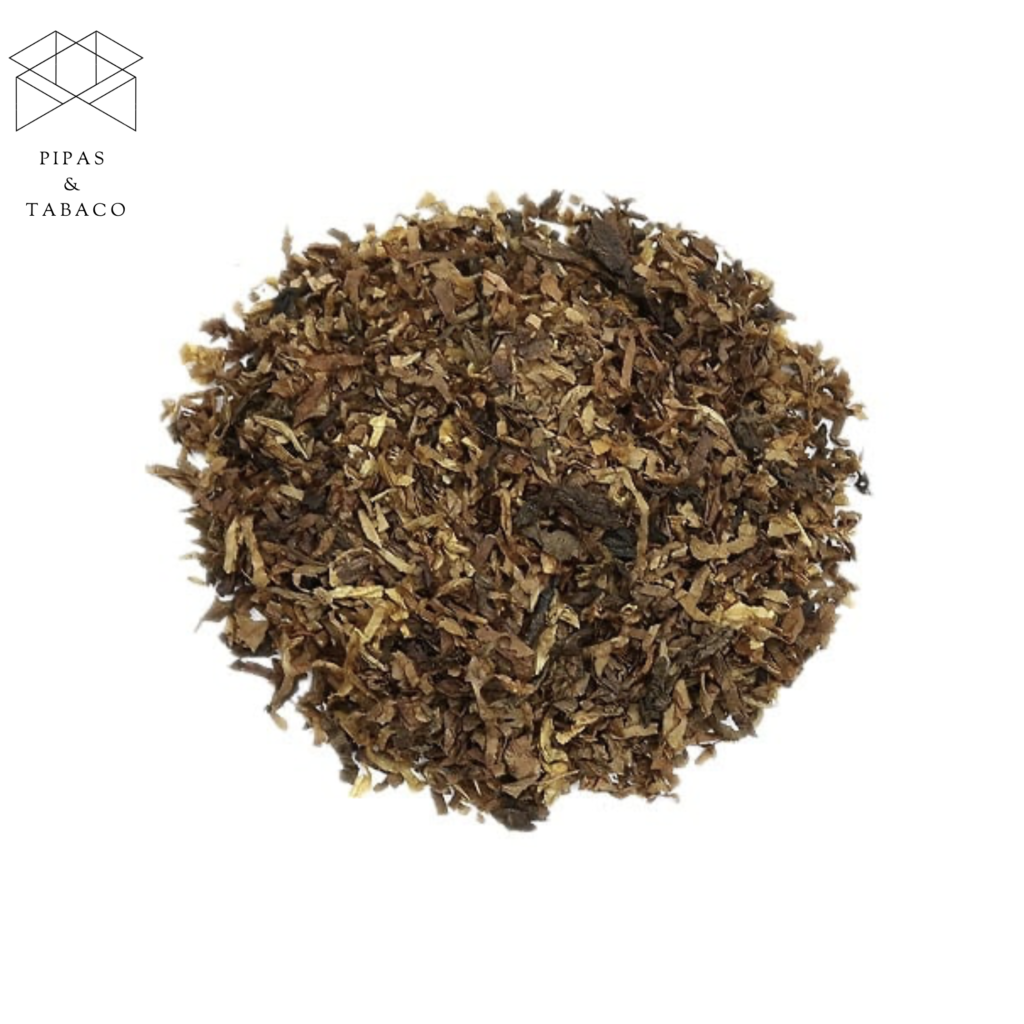 Cornell & Diehl: Shelbyton 56g
