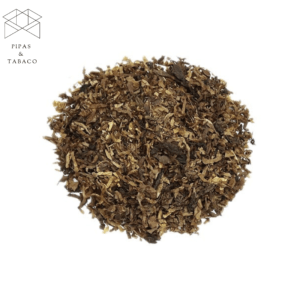 Cornell & Diehl: Shelbyton 56g