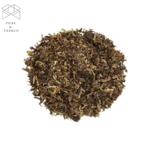 Cornell & Diehl: Shelbyton 56g