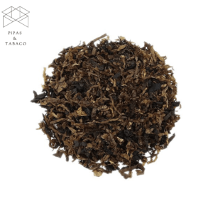 Cornell & Diehl: Strawberry Cavendish 56g