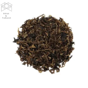 Cornell & Diehl: Strawberry Cavendish 56g