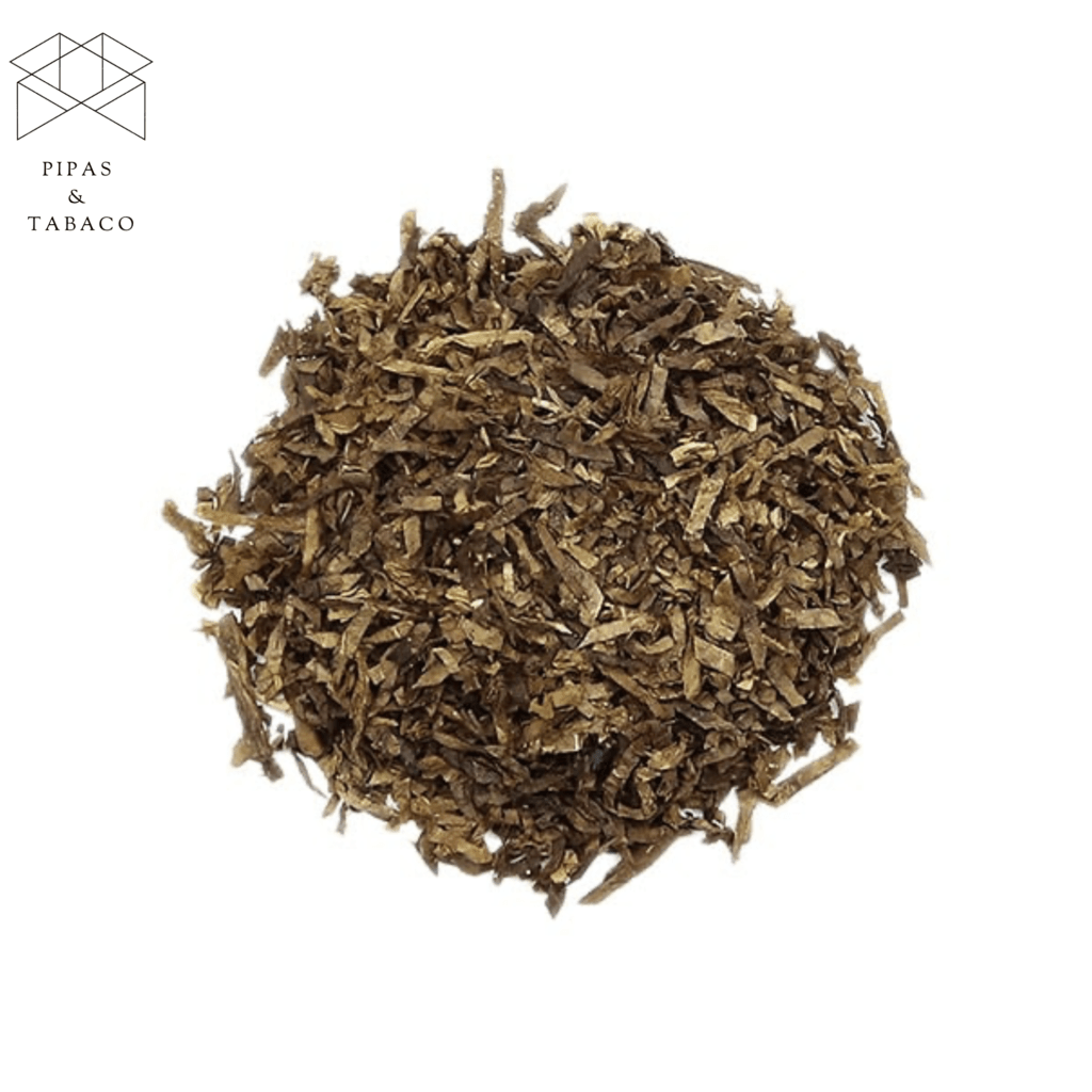 Cornell & Diehl: Vanilla Cavendish 56g