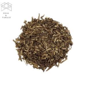 Cornell & Diehl: Vanilla Cavendish 56g