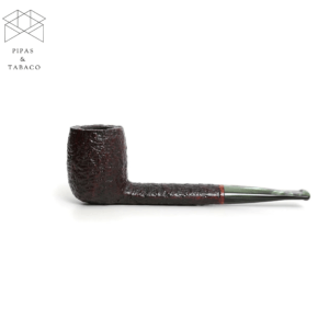 Pipa Savinelli Esploratore Alpino