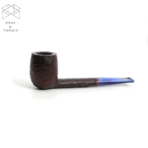 Pipa Savinelli: Esploratore Marinaio Rusticated