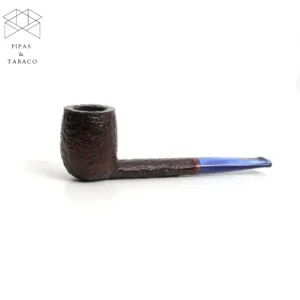 Pipa Savinelli: Esploratore Marinaio Rusticated