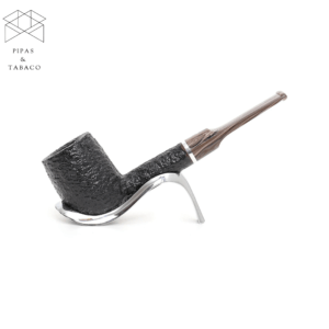 Pipa Savinelli Morellina Rusticated 114 KS