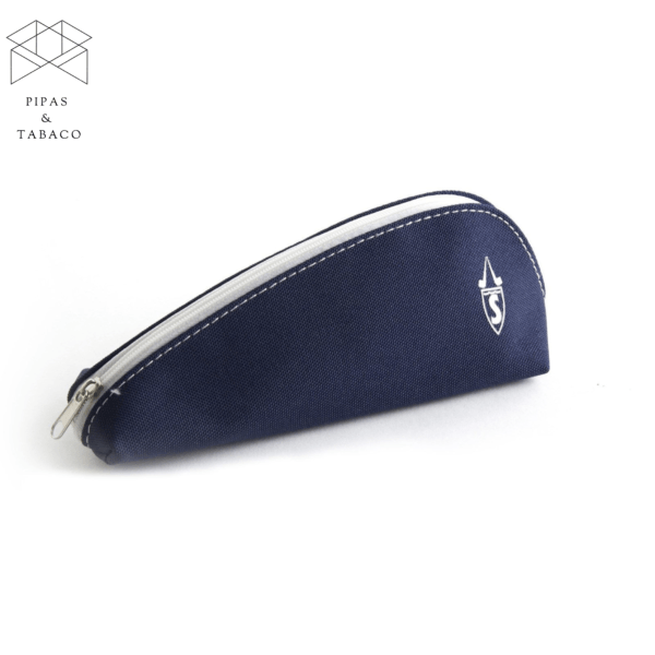 Savinelli: Bolso de Tela para Pipa