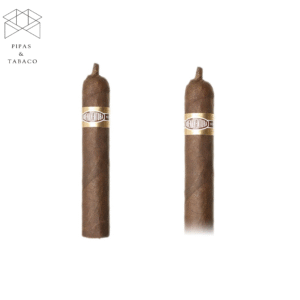 Puro Curivari: Buenaventura Picadores Fumas 44