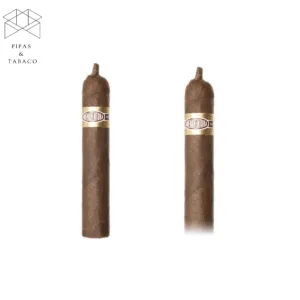 Puro Curivari: Buenaventura Picadores Fumas 44