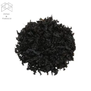 Cornell & Diehl: Espresso 56g