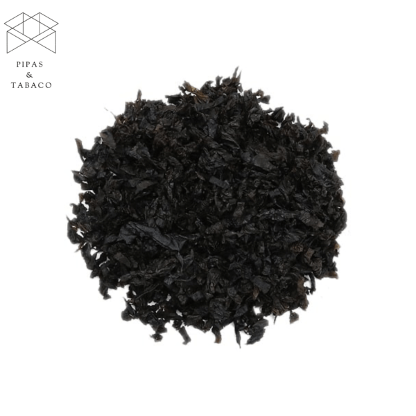 Cornell & Diehl: Espresso 56g