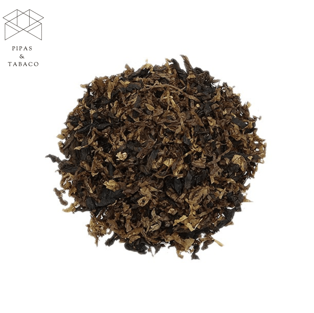 Cornell & Diehl: Maple Cavendish 56g