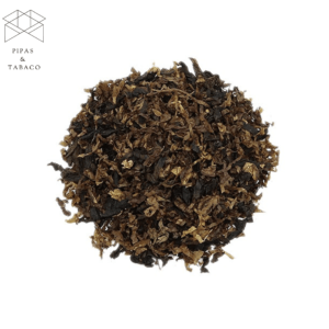 Cornell & Diehl: Maple Cavendish 56g