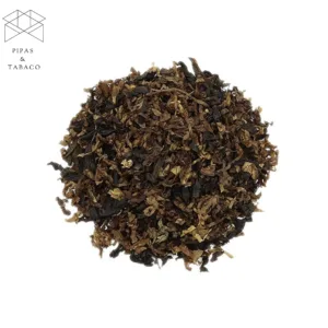 Cornell & Diehl: Maple Cavendish 56g