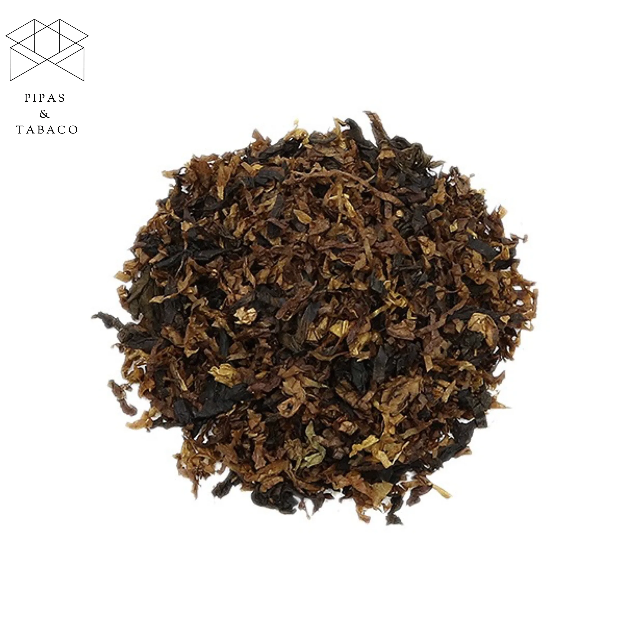 Cornell & Diehl: Maple Cavendish 56g
