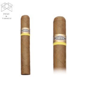 Puro Curivari: Buenaventura Favoritos 50 Connecticut