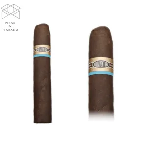 Puro Curivari: Buenaventura Favoritos 56 Maduro