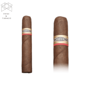 Curivari: Buenaventura Favoritos 56 Natural