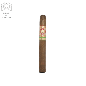 Gran Reserva Petit Corona Maduro