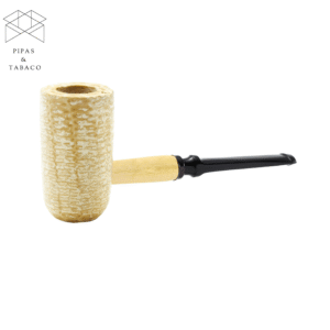 Pipa Missouri Meerschaum General straight