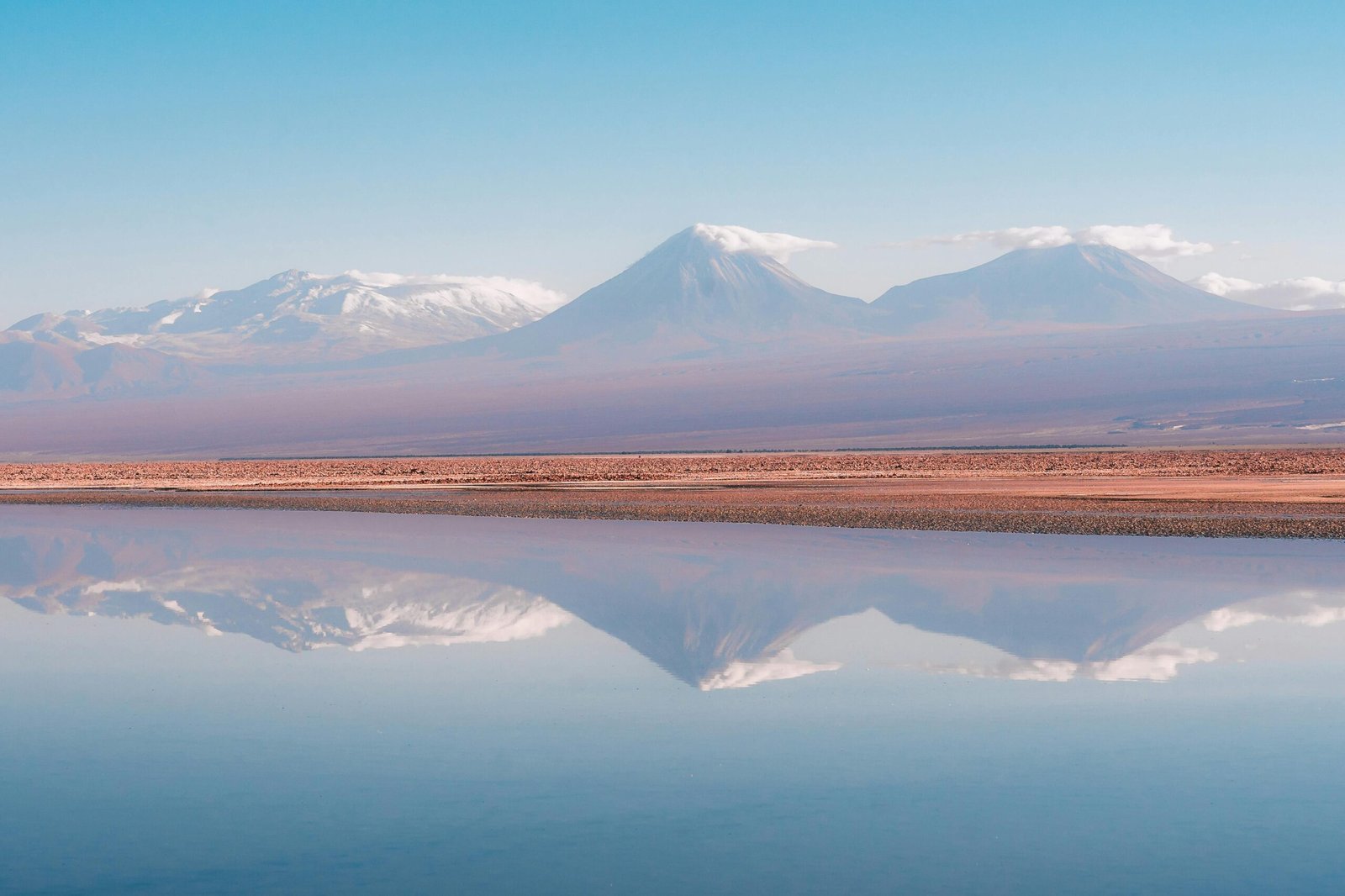 Tabaco en la Prehistoria: Un viaje milenario por la costa de Antofagasta