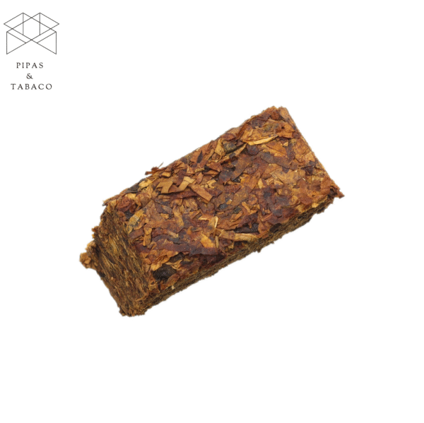 Tabaco para Pipa Savinelli: 145th Anniversary 56g