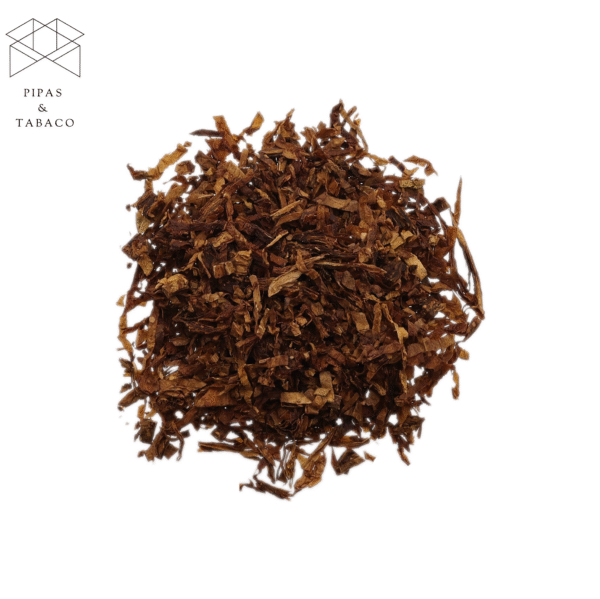 Tabaco para Pipa Kopp: Year of the Dragon 100g