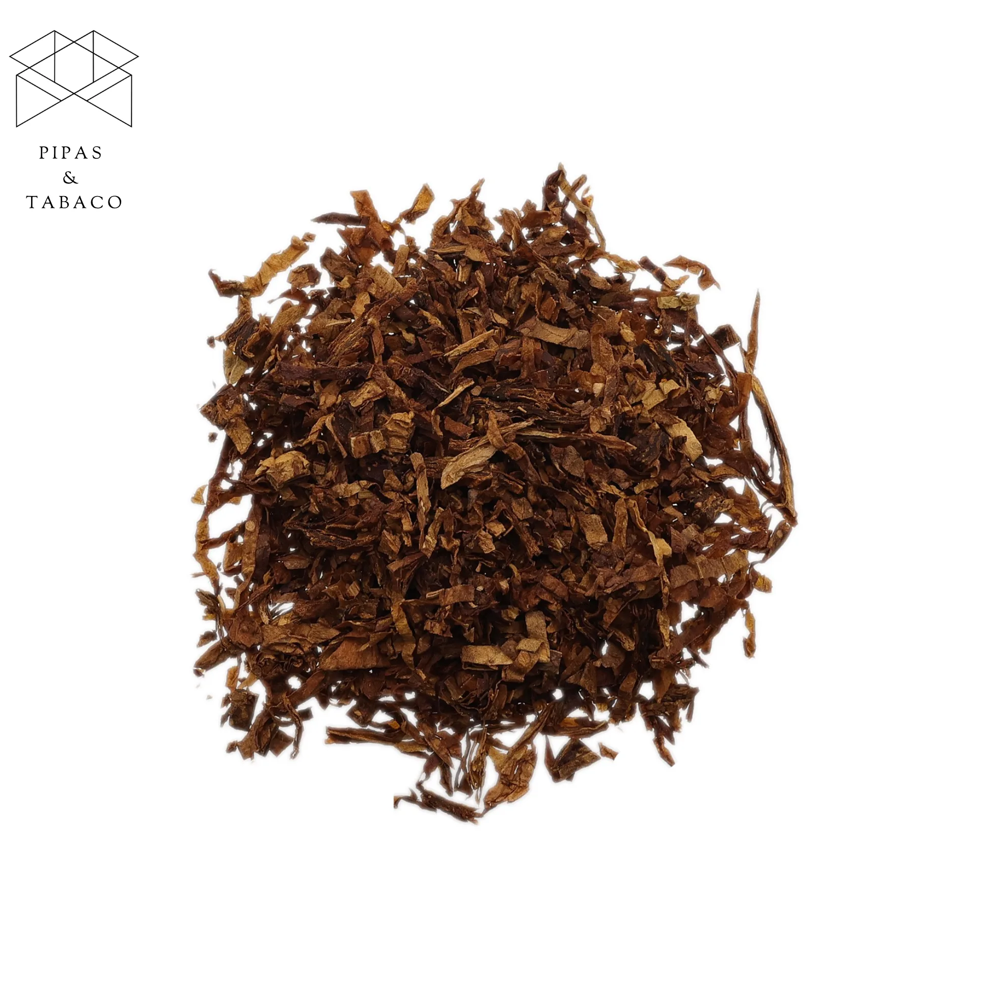Tabaco para Pipa Kopp: Year of the Dragon 100g