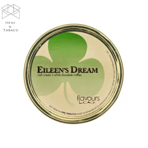 Tabaco para Pipa CAO: Eileen’s Dream 50g