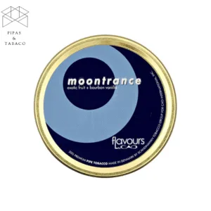 Tabaco para Pipa CAO: Moontrance 50g