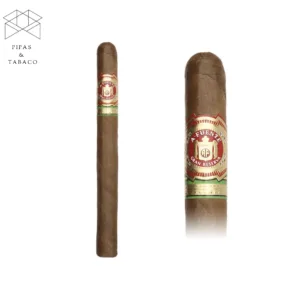 Arturo Fuente: Gran Reserva Selección Privada #1 Natural