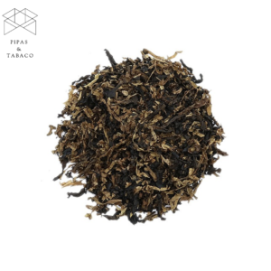 Tabaco para Pipa Cornell & Diehl: Tuggle Hall 56g