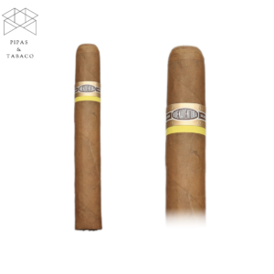 Curivari: Buenaventura Favoritos 54 Connecticut