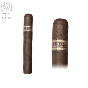 Puro Curivari Reserva: Limitada Café Petit Corona