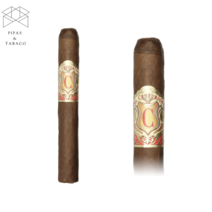 Puro My Father: El Centurion Robusto