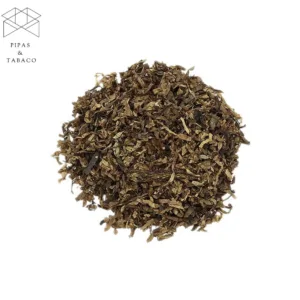 Tabaco para Pipa Cornell & Diehl: Jamaican Rum 56g