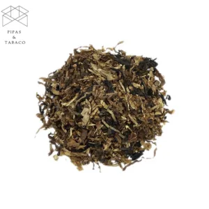 Tabaco para Pipa Cornell & Diehl: Star of the East Gold 56g