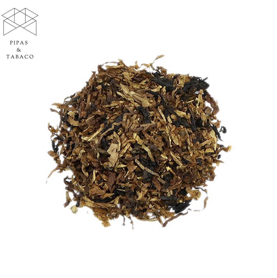 Tabaco para Pipa Cornell & Diehl: Star of the East Gold 56g