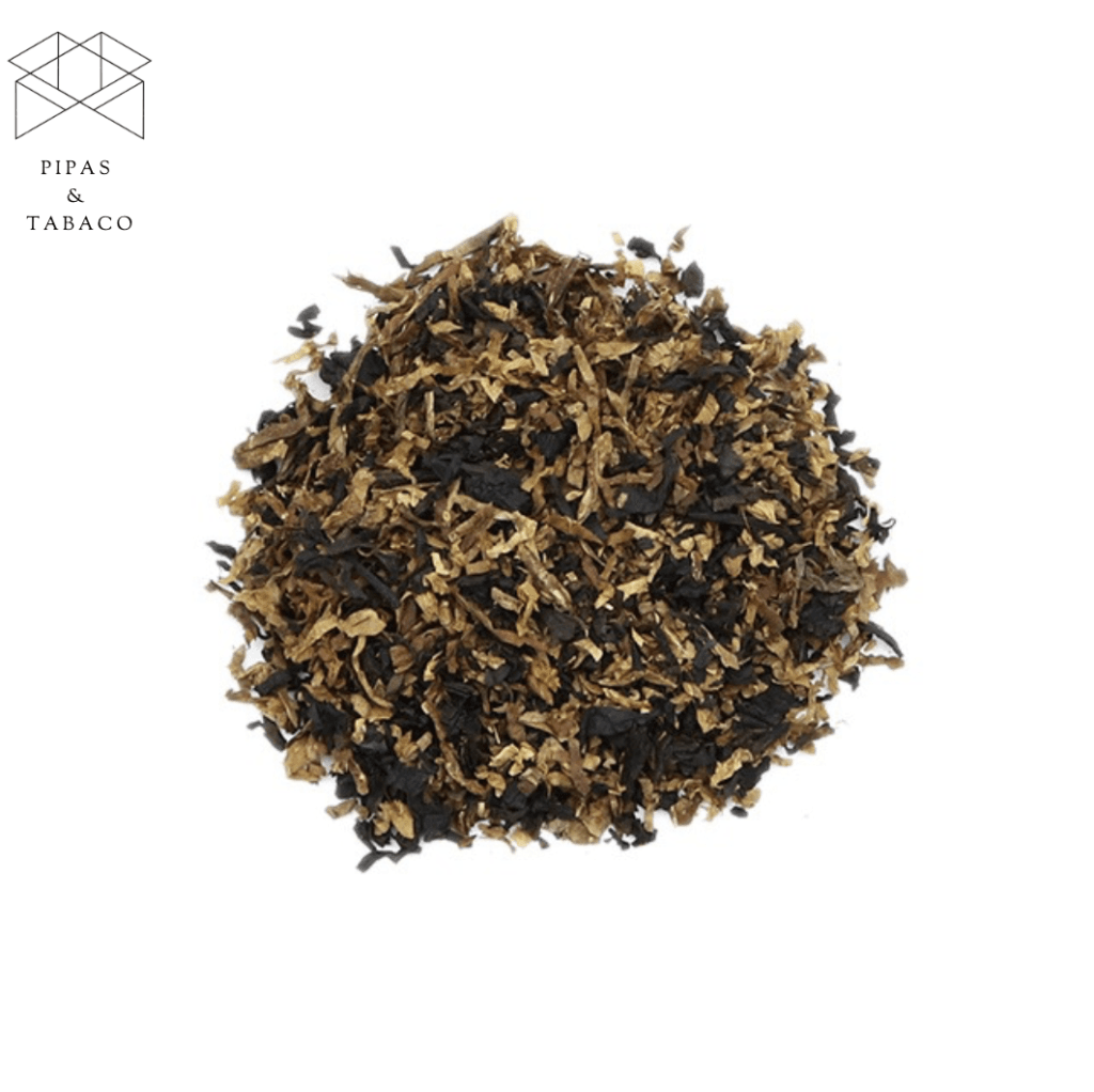 Tabaco para Pipa Cornell & Diehl: Stratfordshire 56g