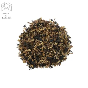 Tabaco para Pipa Cornell & Diehl: Stratfordshire 56g