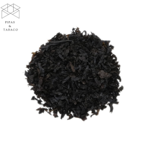 Cornell & Diehl: Black Cavendish 56g