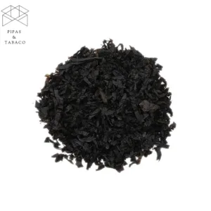 Cornell & Diehl: Black Cavendish 56g