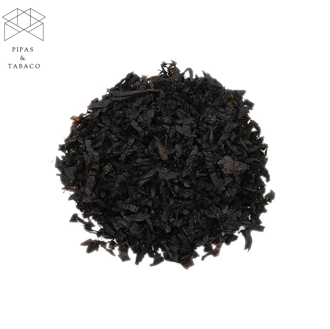 Cornell & Diehl: Black Cavendish 56g